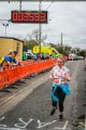Shed a load in Ballinode - 5 - 10k run. Sunday March 13th 2016 (144 of 205)